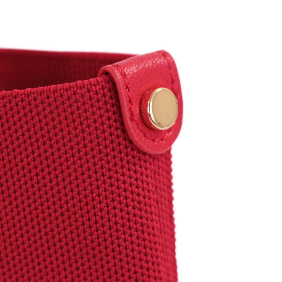 【ルートート公式】ルートート IP.ミディアム.ルフル.ハローキティ-A（全3種）品番8381 | ROOTOTE | 05