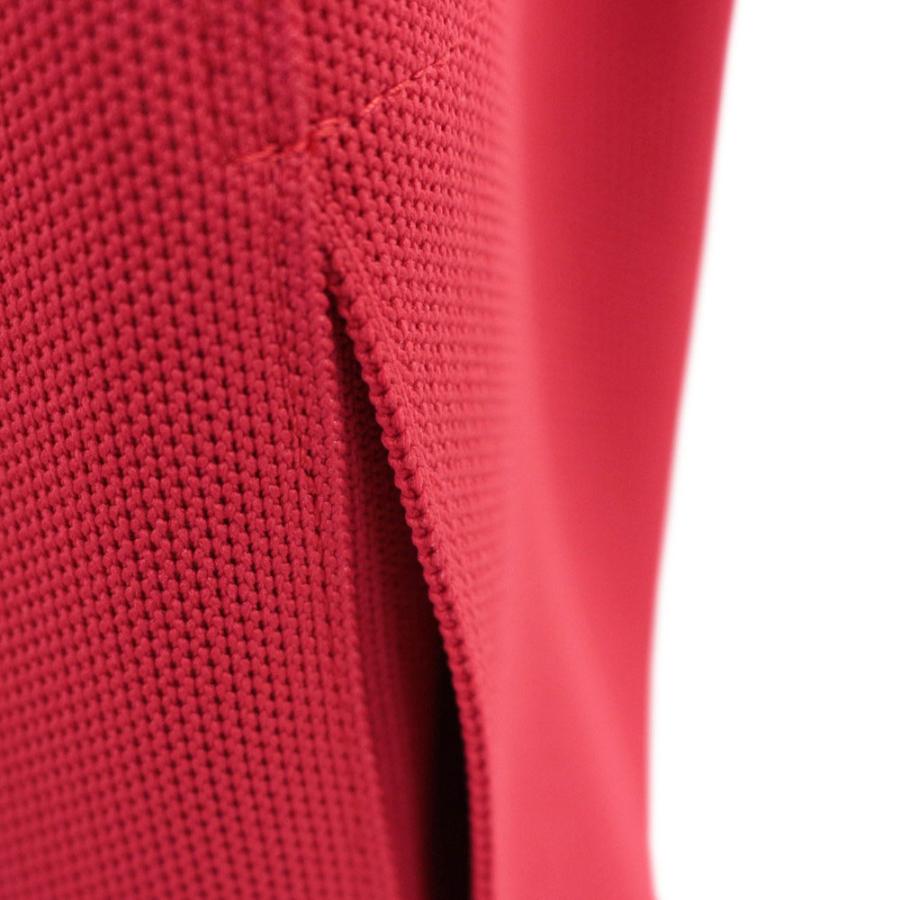 【ルートート公式】ルートート IP.ミディアム.ルフル.ハローキティ-A（全3種）品番8381 | ROOTOTE | 04