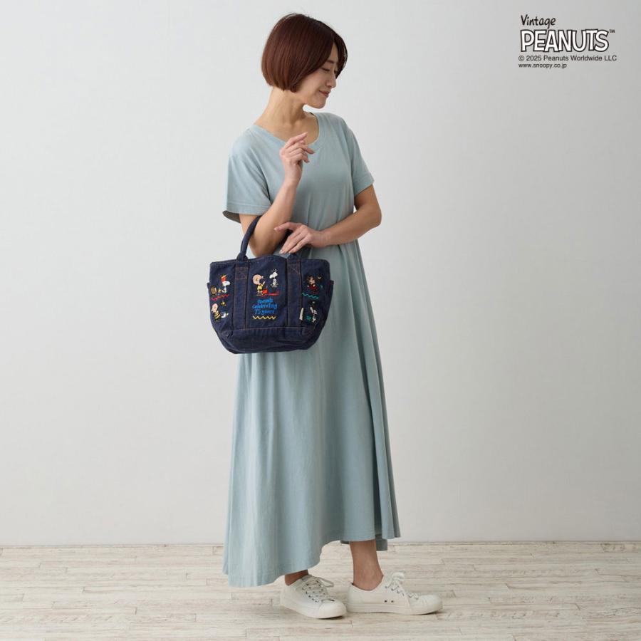 ROOTOTE ルートート IP.デリ.シシュウ.ピーナッツ-0B（全3種