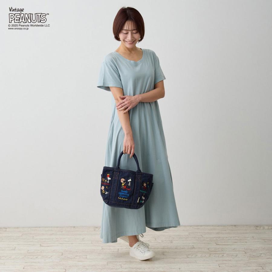 ROOTOTE ルートート IP.デリ.シシュウ.ピーナッツ-0B（全3種