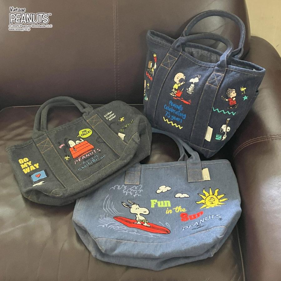 ROOTOTE ルートート IP.デリ.シシュウ.ピーナッツ-0B（全3種