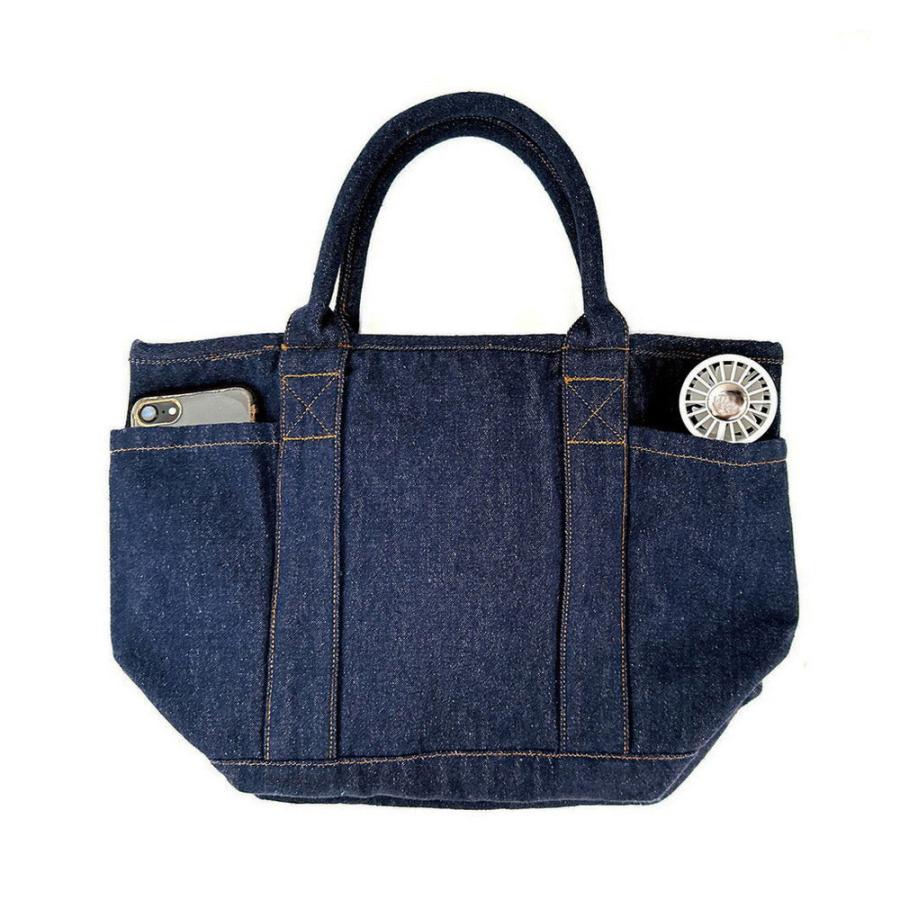 ROOTOTE ルートート IP.デリ.シシュウ.ピーナッツ-0B（全3種