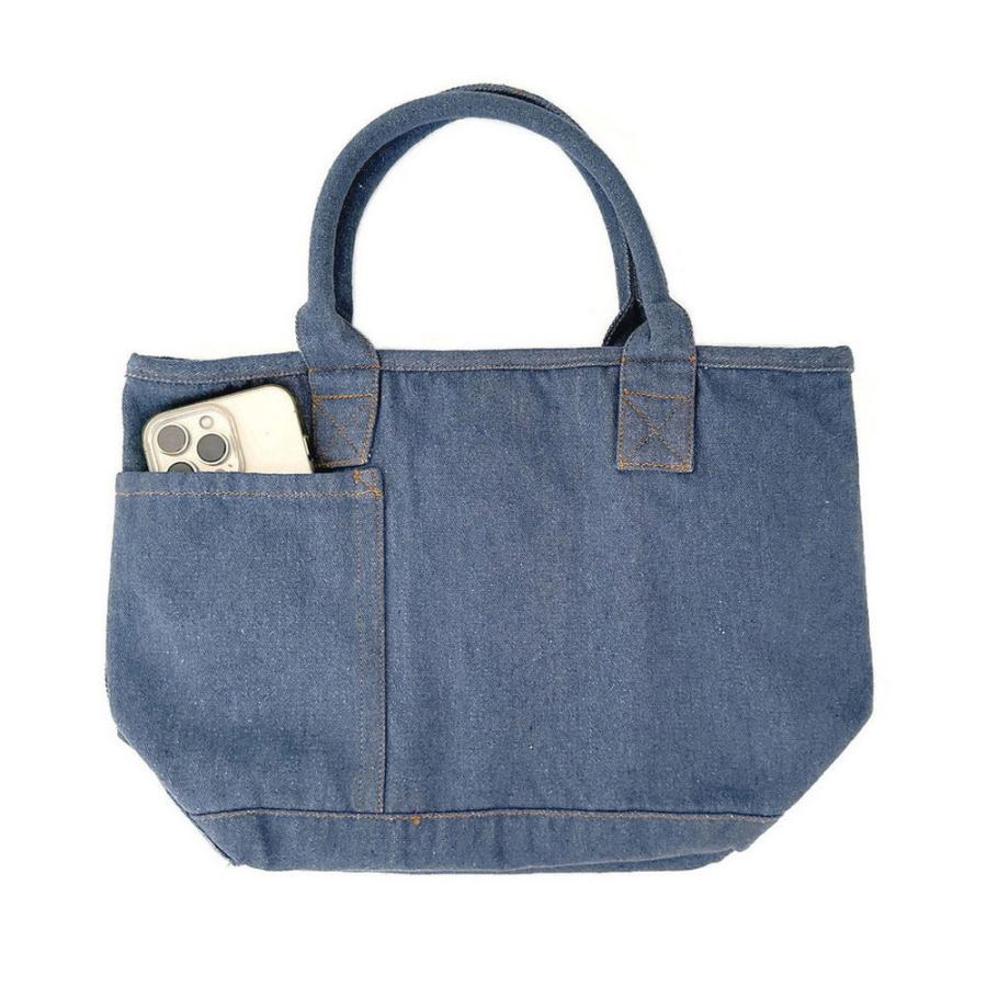 ピーナッツです！ ROOTOTE スヌーピー ピーナッツ ルートート トートバッグ