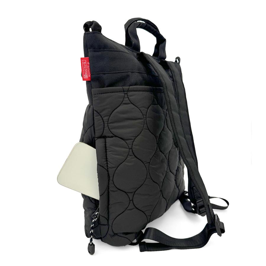 ROOTOTE（ルートート） 【ルートート公式】ルートート IP.セオルー