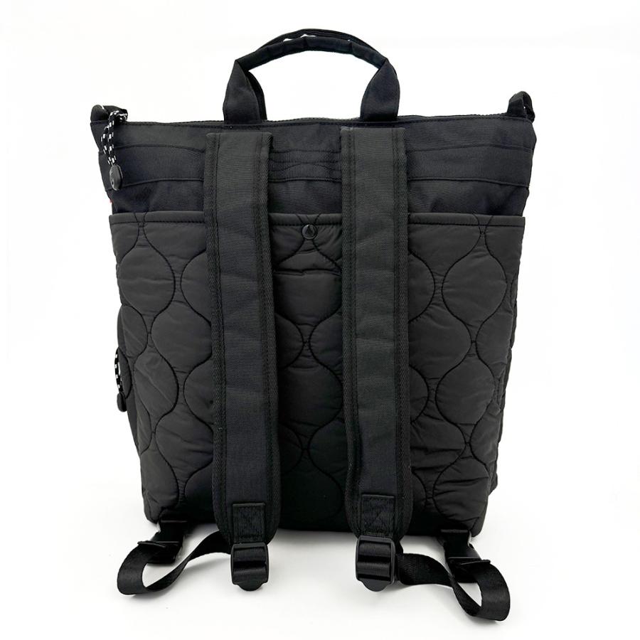 ROOTOTE（ルートート） 【ルートート公式】ルートート IP.セオルー