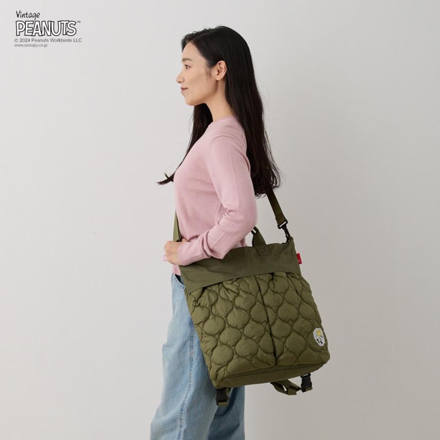 ROOTOTE（ルートート） 【ルートート公式】ルートート IP.セオルー