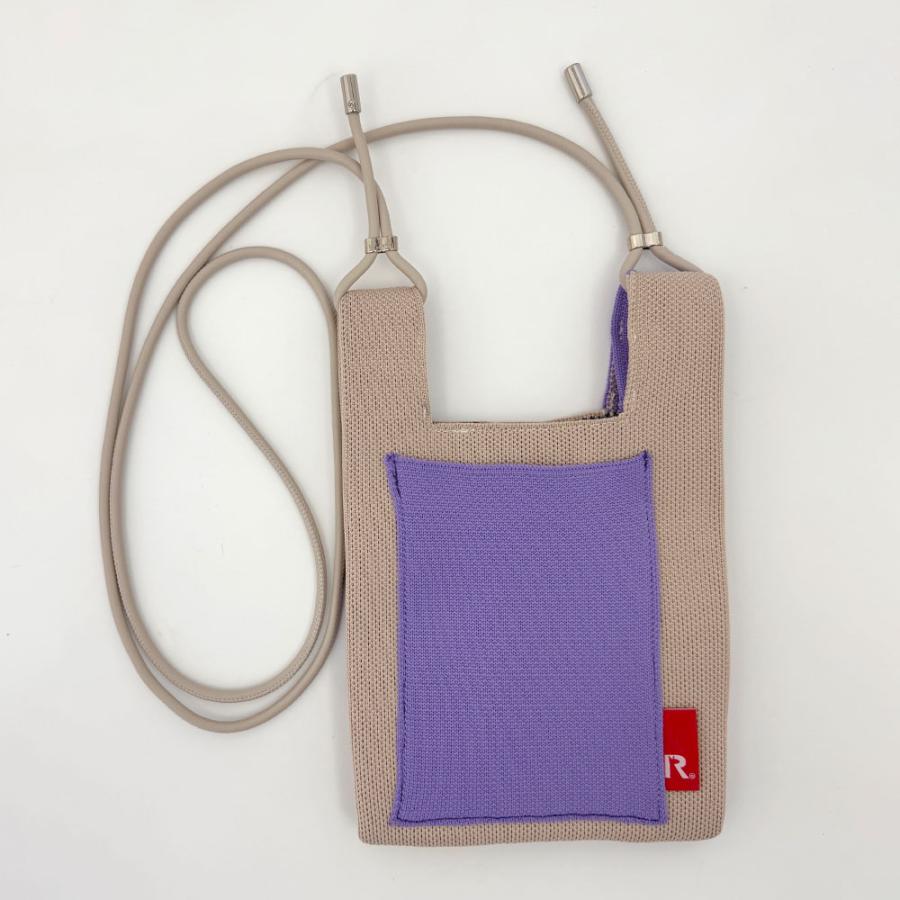 【ルートート公式】ルートート IP.ベビールー.ピーナッツ-9T（全5柄）品番8409 | ROOTOTE | 16