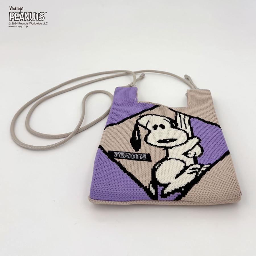 【ルートート公式】ルートート IP.ベビールー.ピーナッツ-9T（全5柄）品番8409 | ROOTOTE | 14