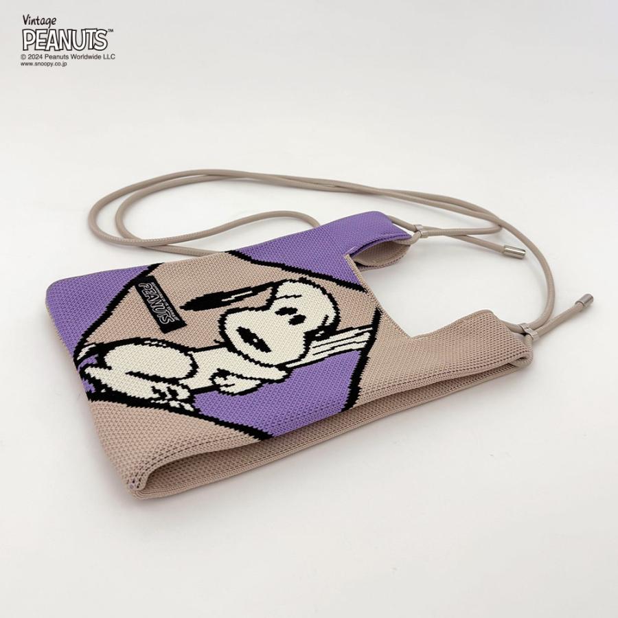 【ルートート公式】ルートート IP.ベビールー.ピーナッツ-9T（全5柄）品番8409 | ROOTOTE | 13