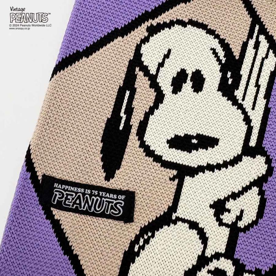 【ルートート公式】ルートート IP.ベビールー.ピーナッツ-9T（全5柄）品番8409 | ROOTOTE | 15