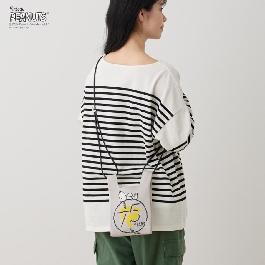 【ルートート公式】ルートート IP.ベビールー.ピーナッツ-9T（全5柄）品番8409 | ROOTOTE | 19