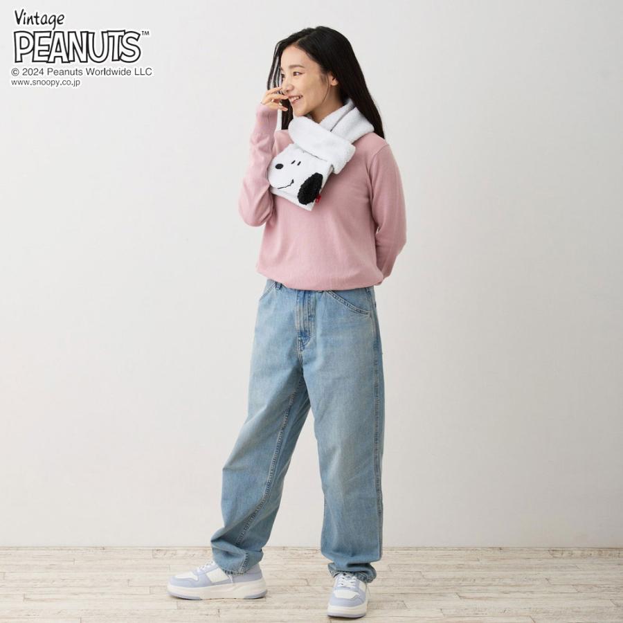 【ルートート公式】ルートート IP.マフルー.ピーナッツ-9U（全2種）品番8412 | ROOTOTE | 16