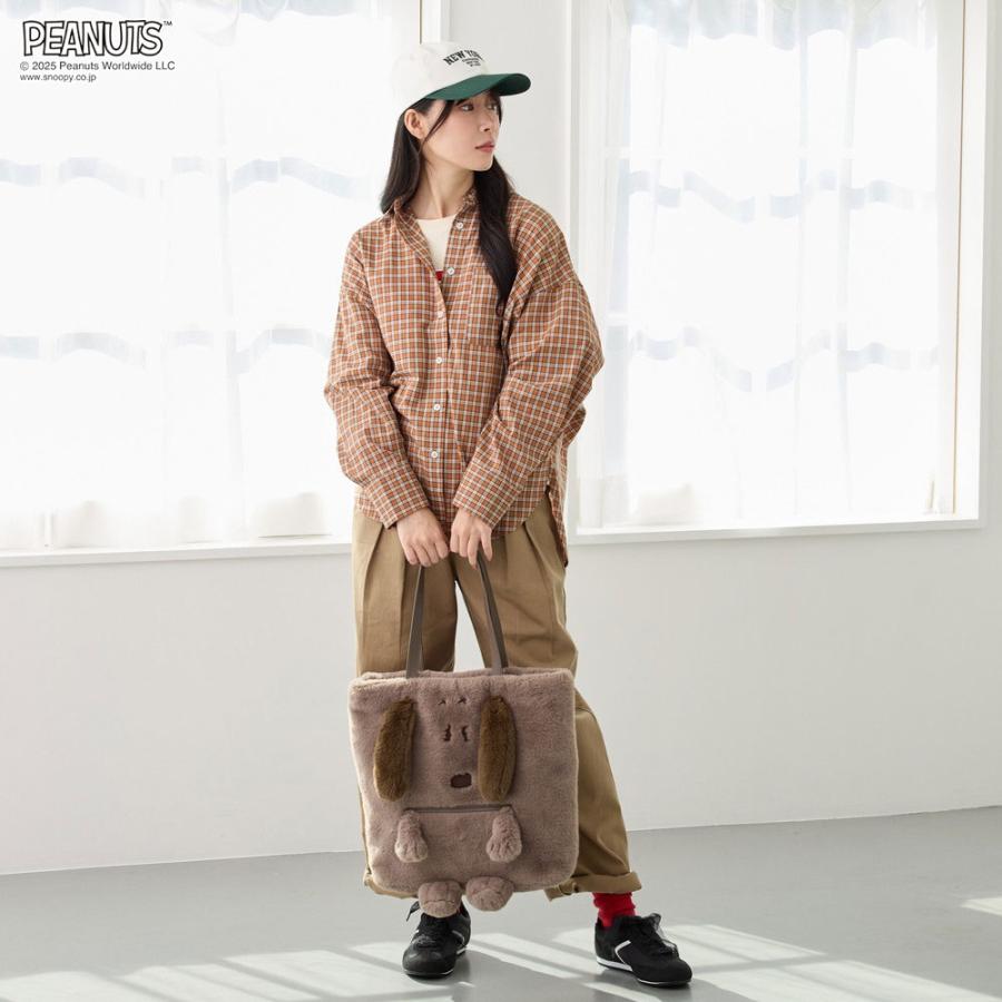 ROOTOTE（ルートート） 【ルートート公式】ルートート IP.トール