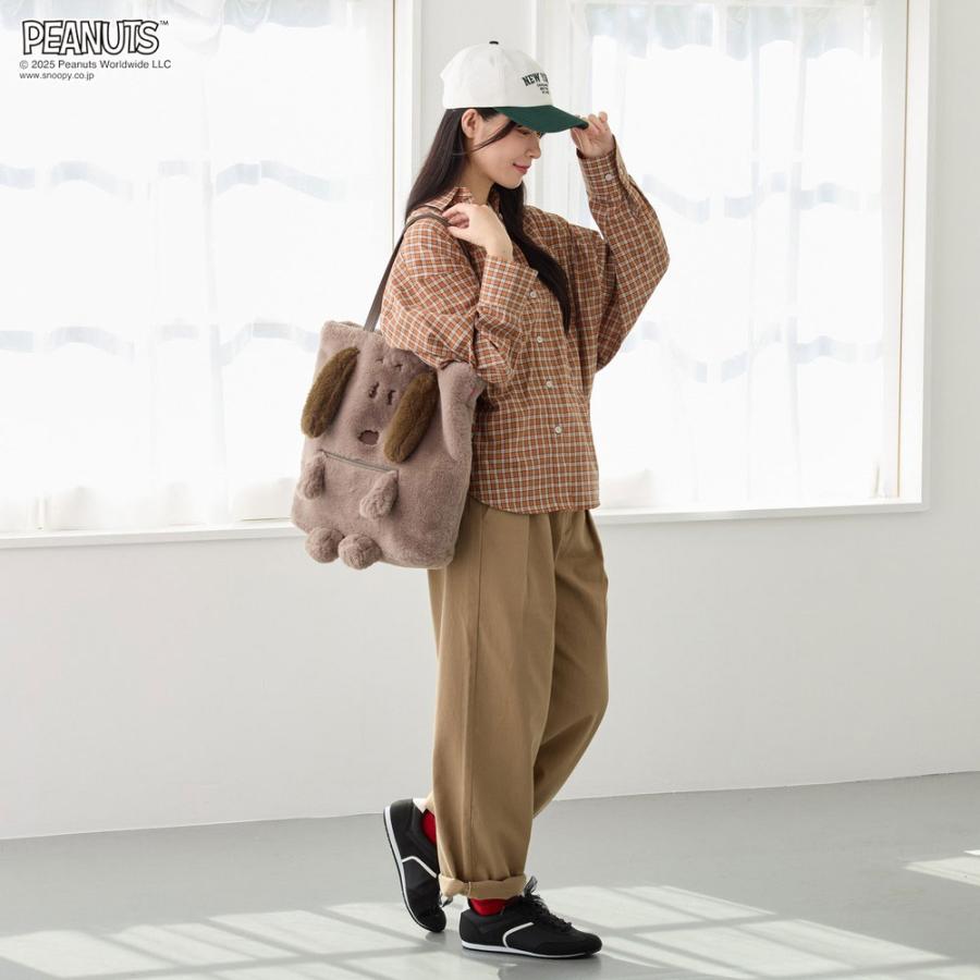 ROOTOTE（ルートート） 【ルートート公式】ルートート IP.トール