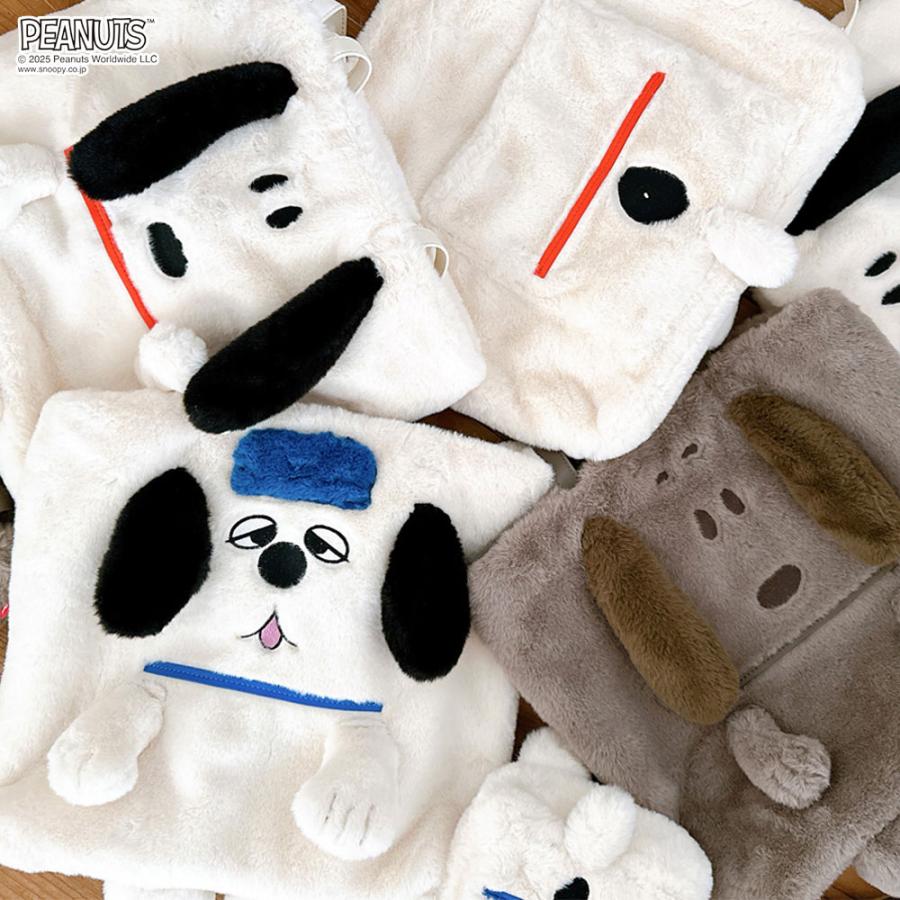スヌーピー クリプティッド トートバッグ トールサイズ  SNOOPY 楽天市場】【ルートート公式】 トートバッグ レディース スヌーピー