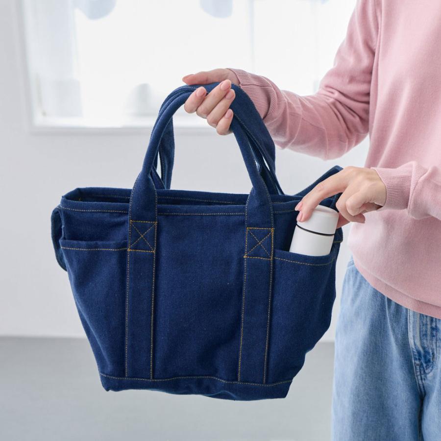 ☆激レア☆新品未使用保管☆ルートート☆2点おまとめページ☆ ROOTOTE（ルートート） 【ルートート公式】IP.デリ.シシュウ