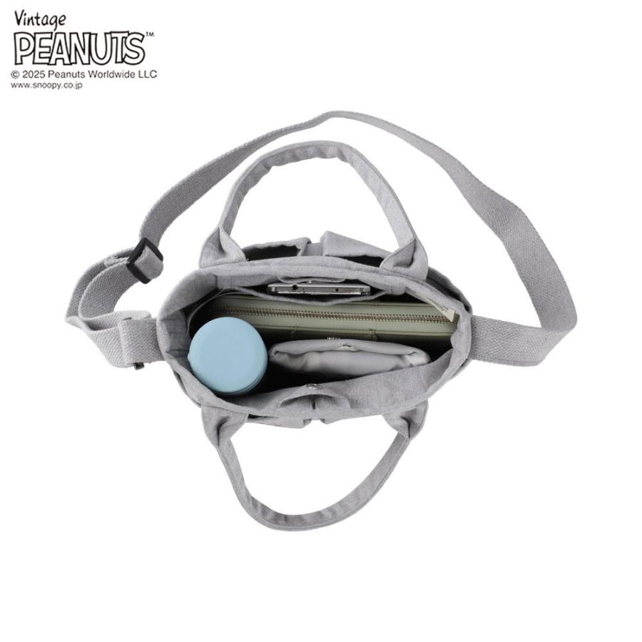 ROOTOTE 【ルートート公式】ルートート IP.ベビールー.ポケッツ