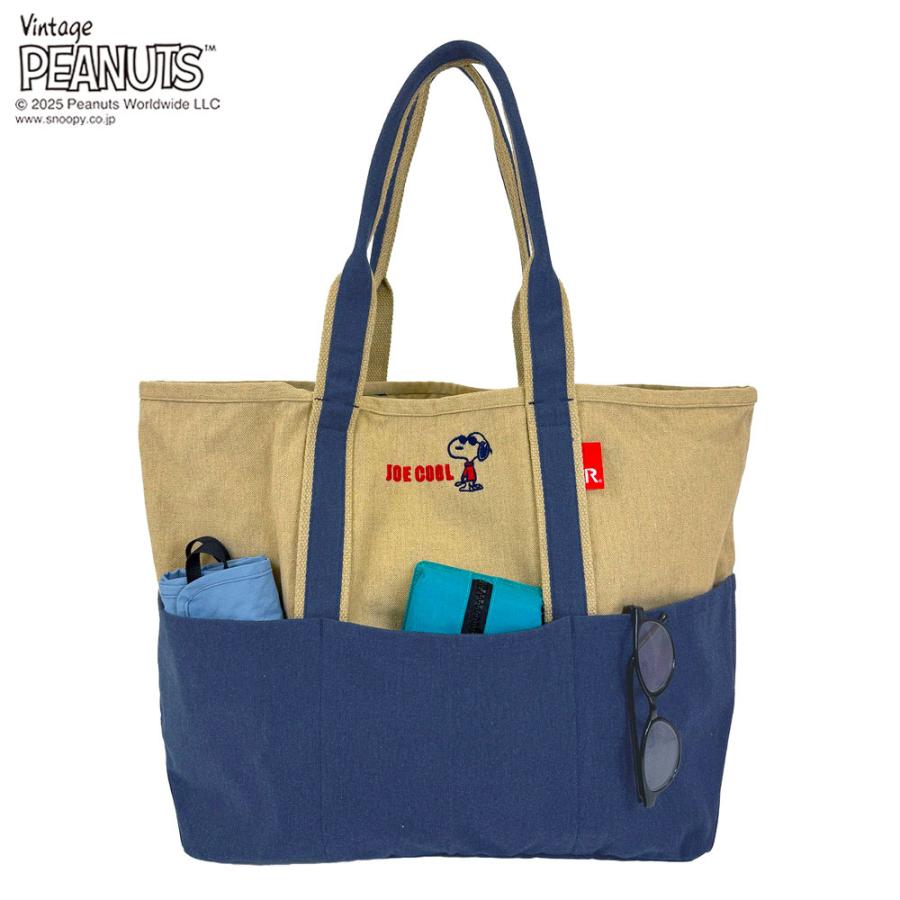 【ルートート公式】ルートート IP.グランデ.ピーナッツ-0D（全3種）2025新作 品番8425 | ROOTOTE | 11