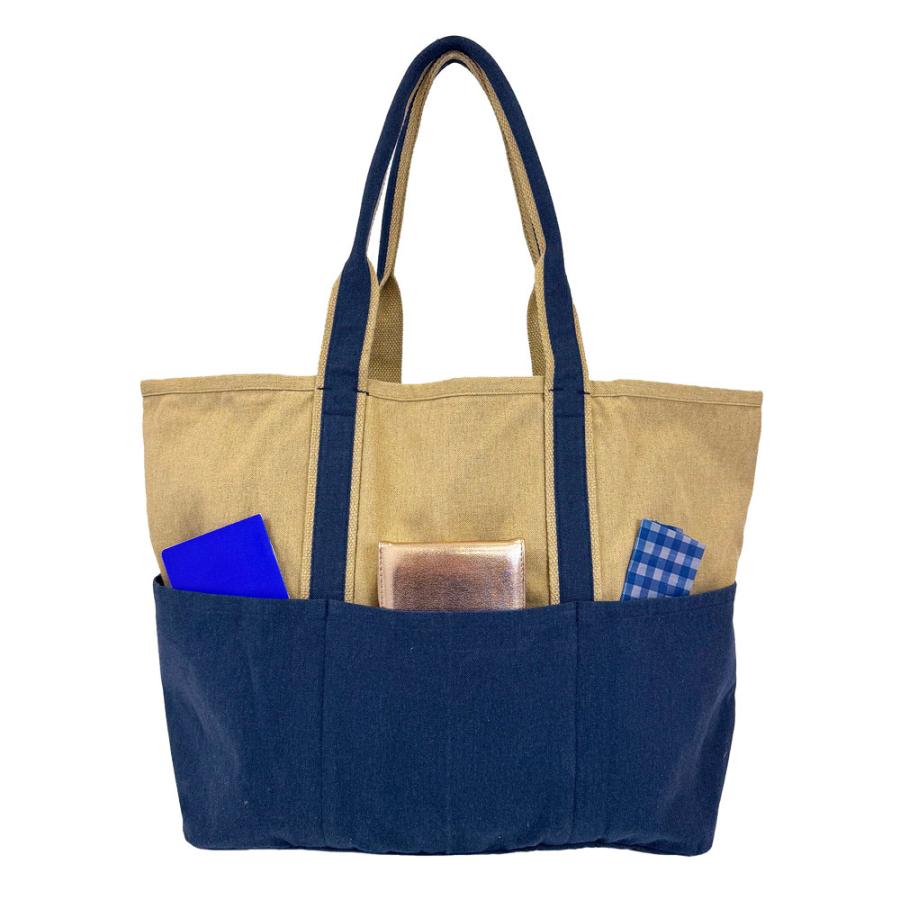 【ルートート公式】ルートート IP.グランデ.ピーナッツ-0D（全3種）2025新作 品番8425 | ROOTOTE | 12