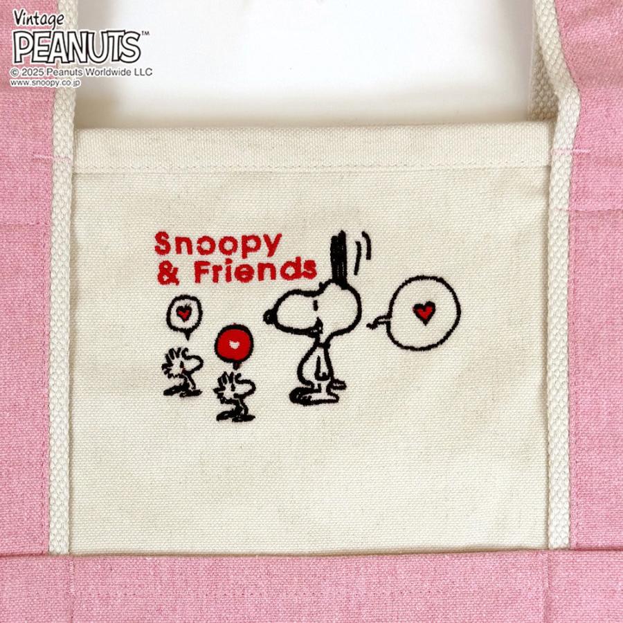 【ルートート公式】ルートート IP.グランデ.ピーナッツ-0D（全3種）2025新作 品番8425 | ROOTOTE | 06