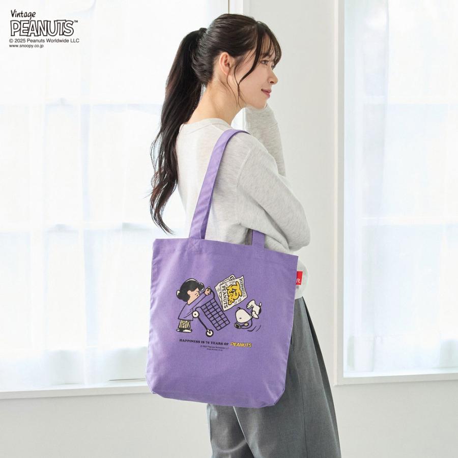 【ルートート公式】IP.トール.ピーナッツ-0T（全6種）2025新作 品番8443 | ROOTOTE | 11