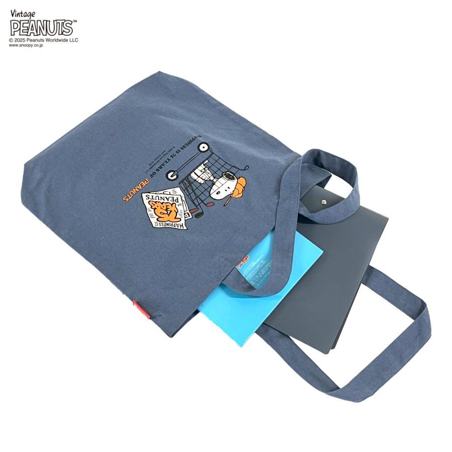 【ルートート公式】IP.トール.ピーナッツ-0T（全6種）2025新作 品番8443 | ROOTOTE | 08