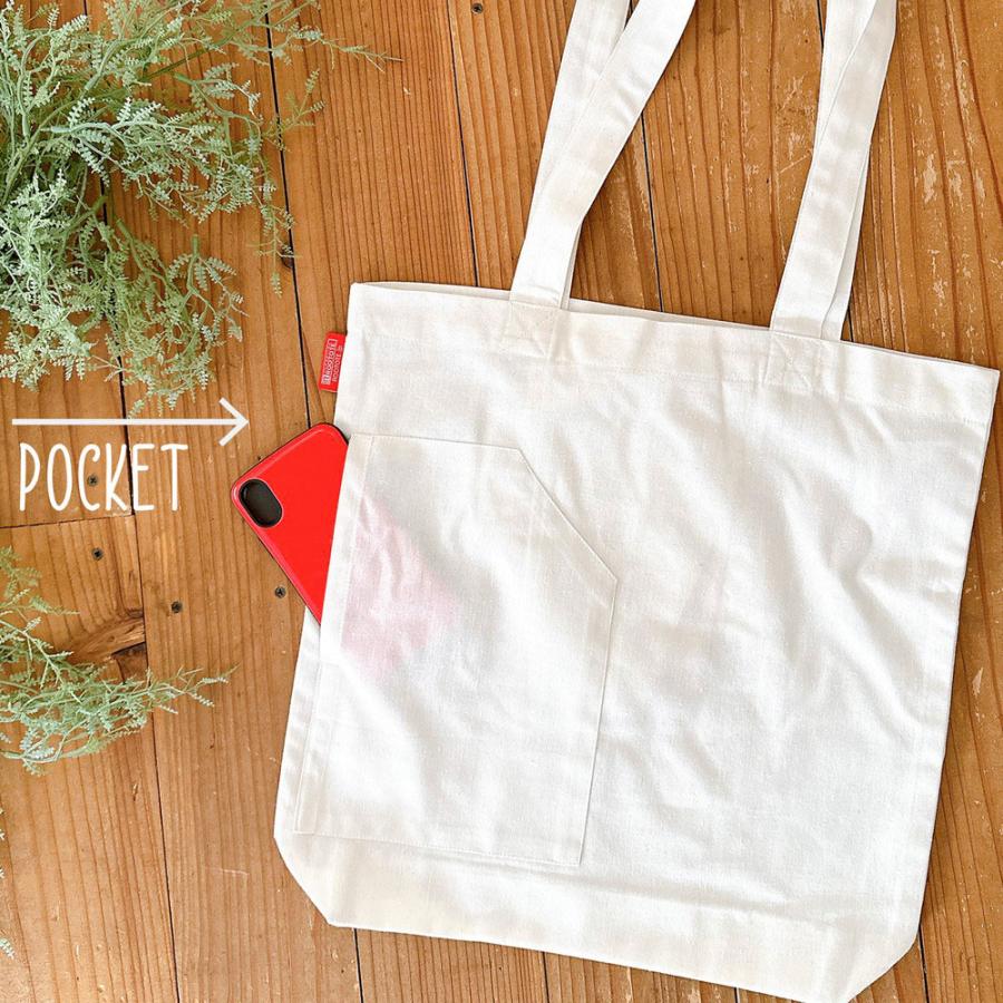 【ルートート公式】IP.トール.ピーナッツ-0T（全6種）2025新作 品番8443 | ROOTOTE | 09