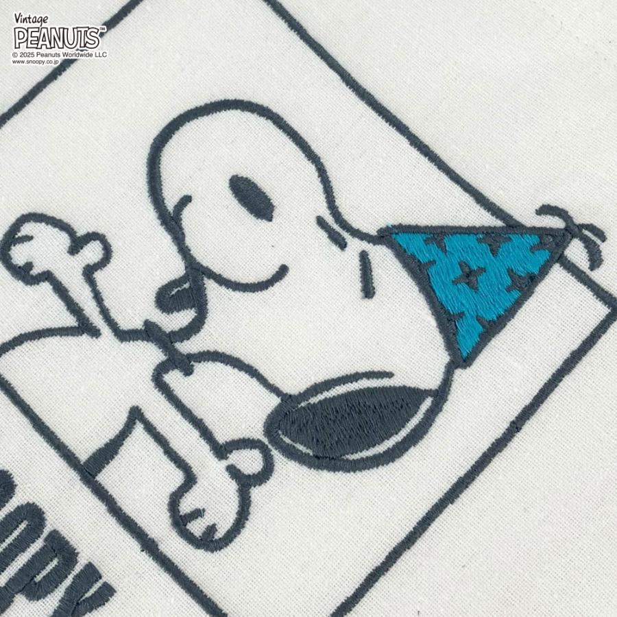 【ルートート公式】IP.ベビールー.ピーナッツ-0T（全6種）2025新作 品番8444 | ROOTOTE | 07