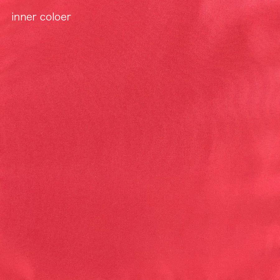 【ルートート公式】IP.ルーショッパー.メタリック.ピーナッツ-0Q（全2柄）2025新作 品番8447 | ROOTOTE | 04