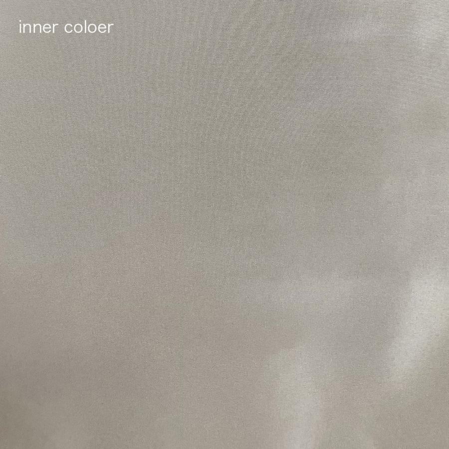 【ルートート公式】IP.ルーショッパー.メタリック.ピーナッツ-0Q（全2柄）2025新作 品番8447 | ROOTOTE | 06