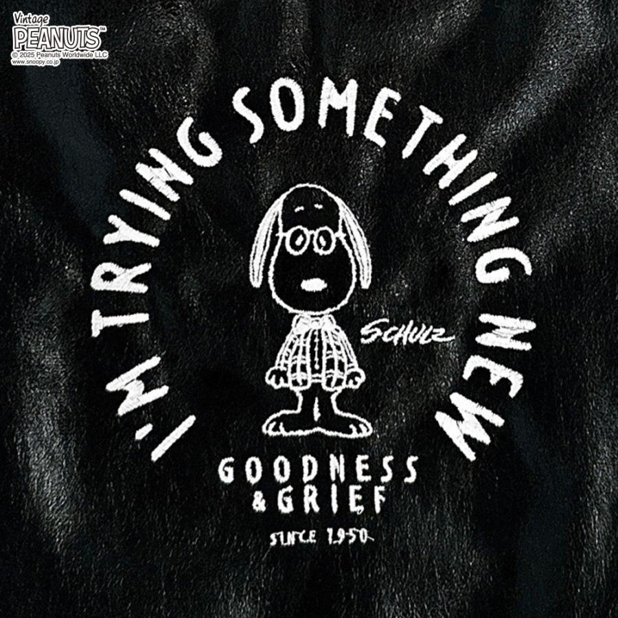 【ルートート公式】IP.ルーショッパー.メタリック.ピーナッツ-0Q（全2柄）2025新作 品番8447 | ROOTOTE | 03