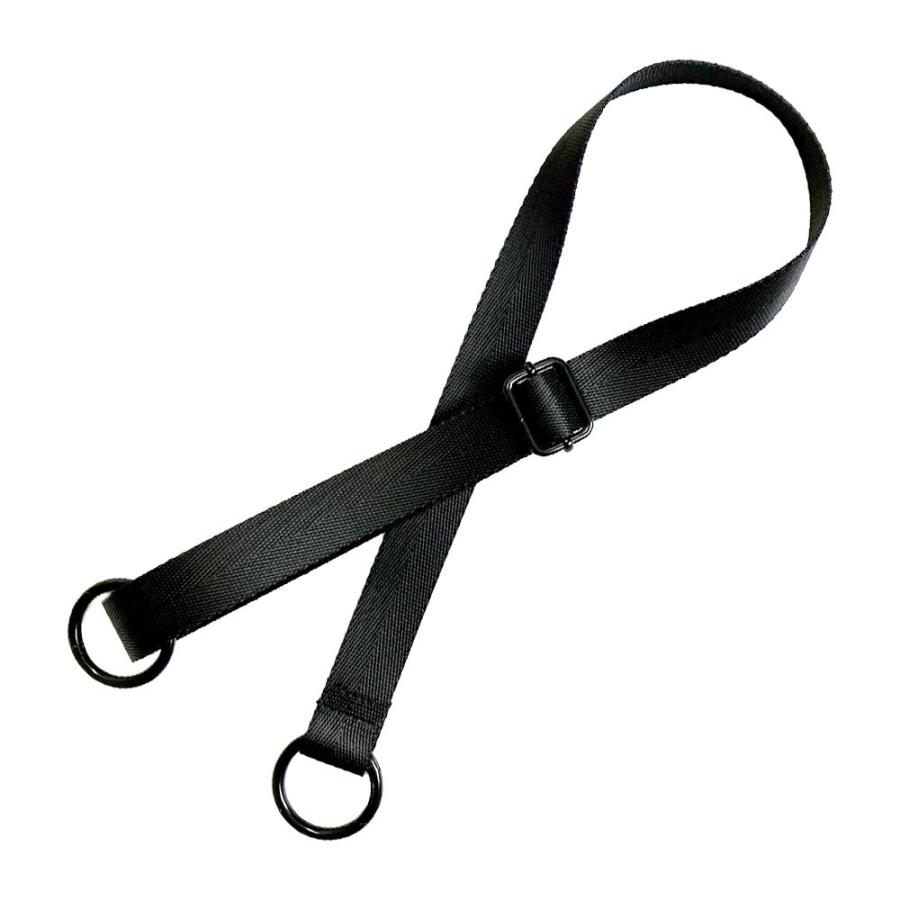 【ルートート公式】IP.ルーショッパー.メタリック.ピーナッツ-0Q（全2柄）2025新作 品番8447 | ROOTOTE | 09