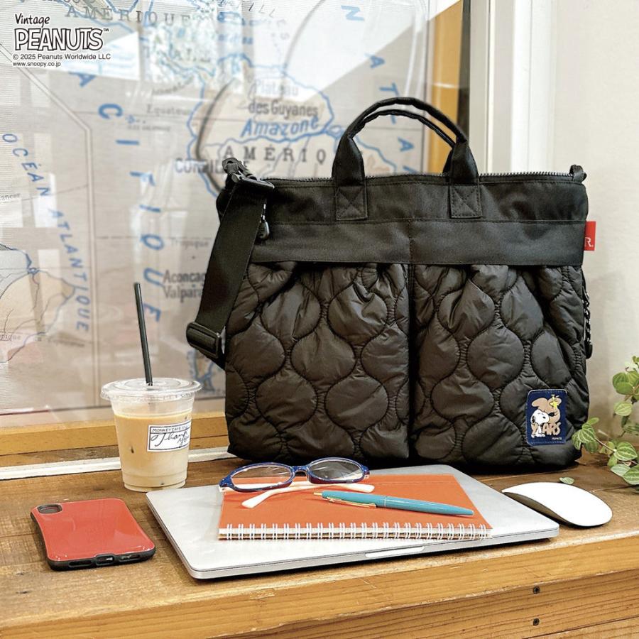 ピーナッツ1号様 ピーナッツ 『ザ・ピーナッツ Ⅰ』 - 中古CD＆レコード【ジスボーイ