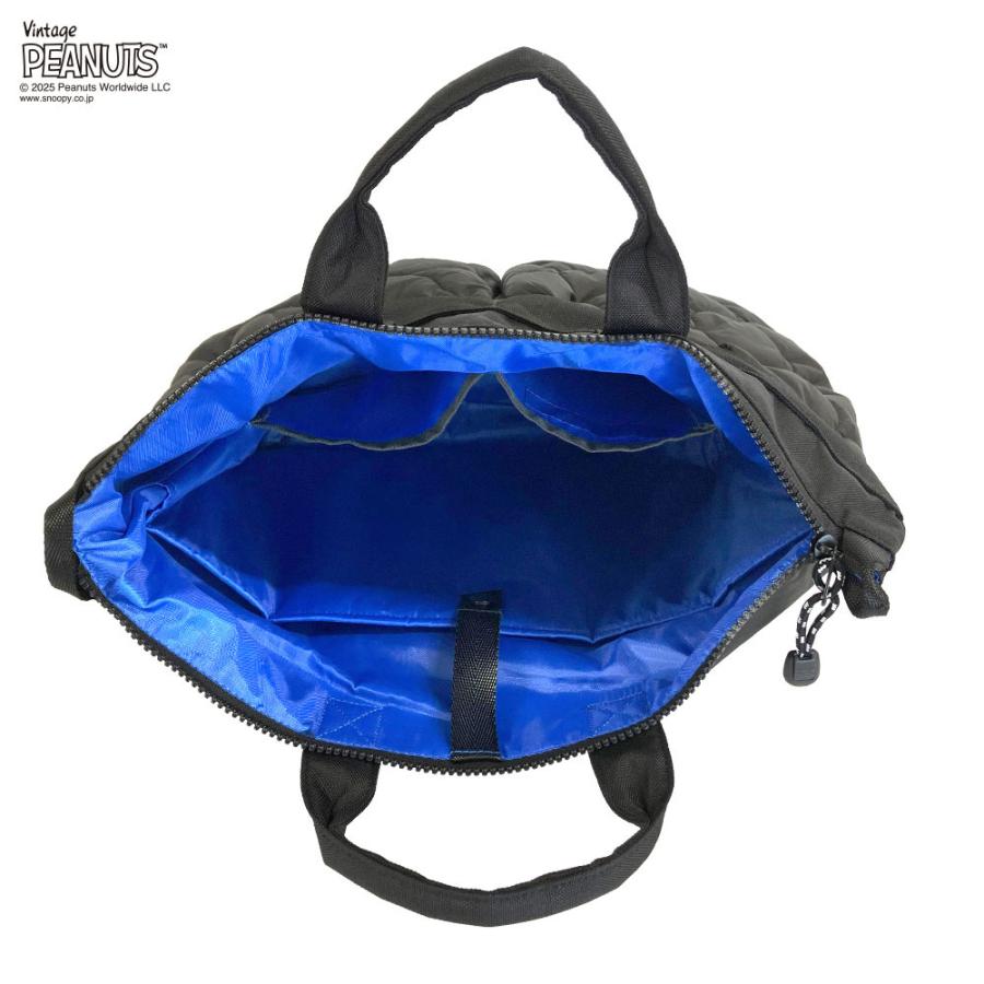 ピーナッツページ ピーナッツ黒糖豆120g(20g×6袋) 沖縄パイオニアフーズ