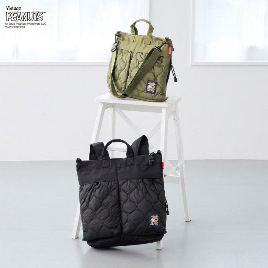 ROOTOTE（ルートート） 【ルートート公式】IP.セオルー.パフ