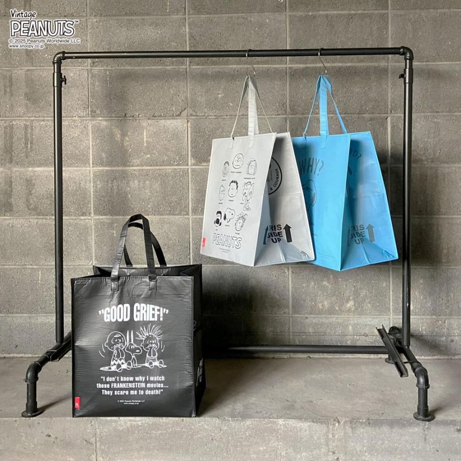 【ルートート公式】IP.ガービッジ.ピーナッツ-0W（全3種）2025新作 品番8461 | ROOTOTE | 13