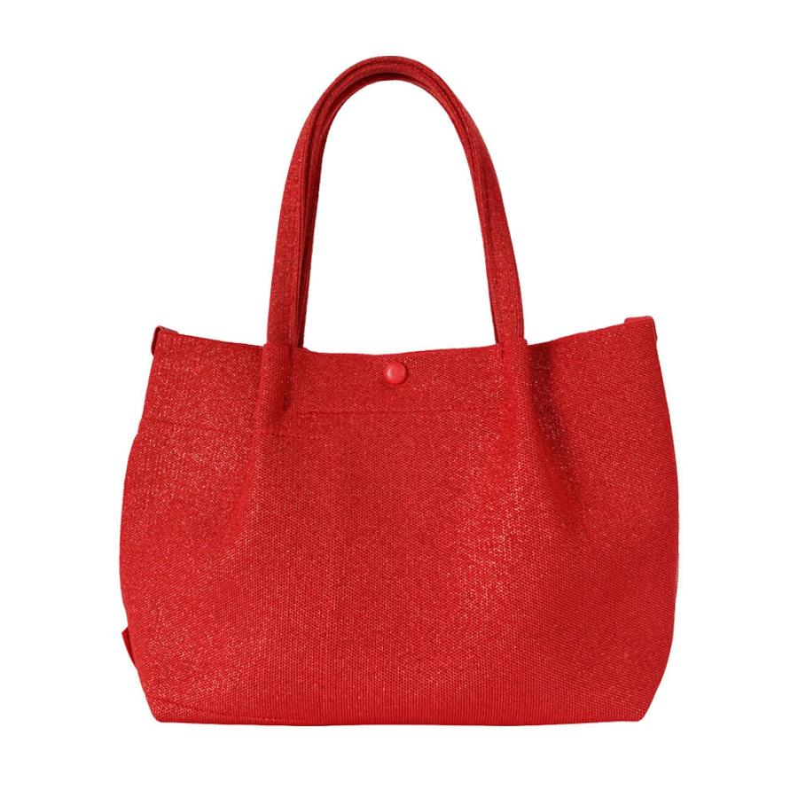 【ルートート公式】IP.デリ.ルフル.ハローキティ-B（全3種）2025新作 品番8462 | ROOTOTE | 13