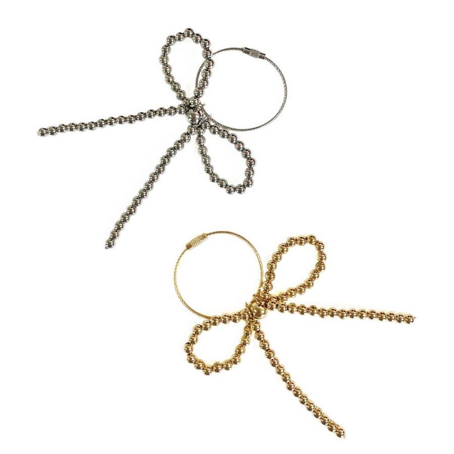 【ルートート公式】IP.デリ.ルフル.ハローキティ-B（全3種）2025新作 品番8462 | ROOTOTE | 12