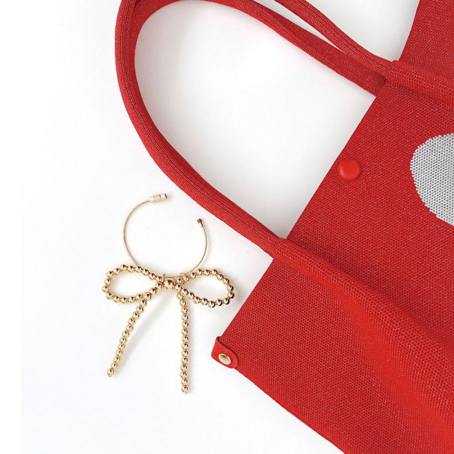 【ルートート公式】IP.デリ.ルフル.ハローキティ-B（全3種）2025新作 品番8462 | ROOTOTE | 11