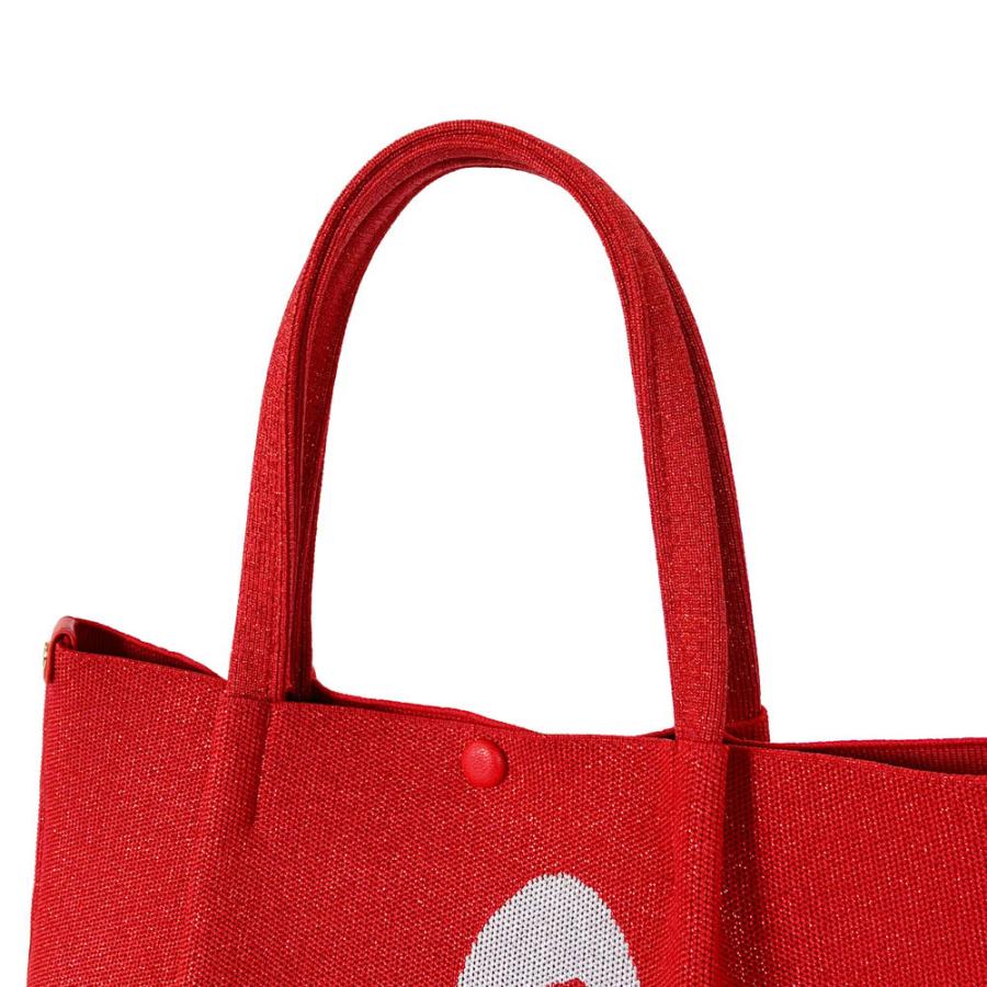 【ルートート公式】IP.デリ.ルフル.ハローキティ-B（全3種）2025新作 品番8462 | ROOTOTE | 07