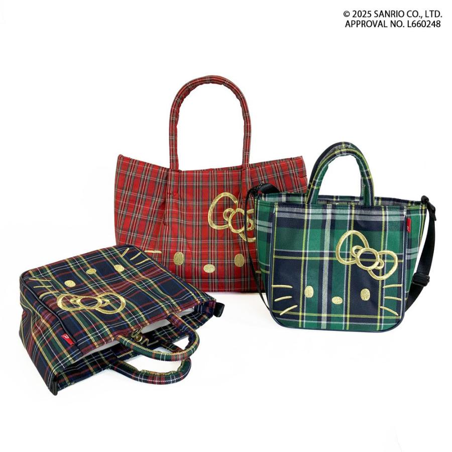 ROOTOTE（ルートート） 【ルートート公式】IP.デリ.チェック.ハロー