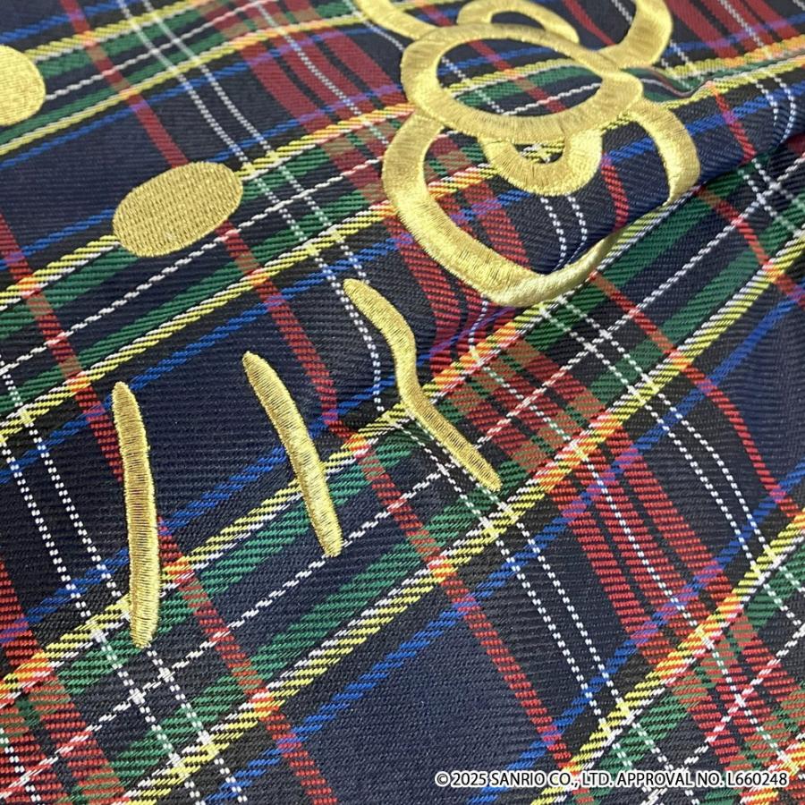 【ルートート公式】IP.デリ.チェック.ハローキティ-A（全3種）2025新作 品番8463 | ROOTOTE | 06