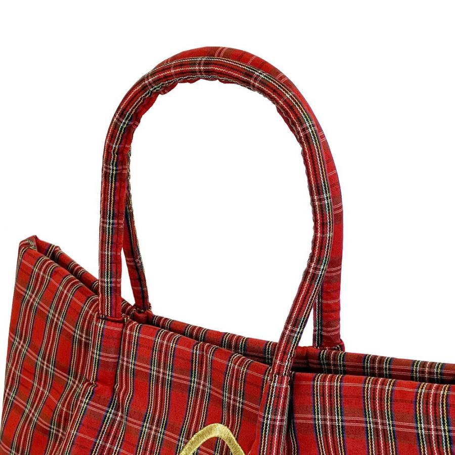 ROOTOTE（ルートート） 【ルートート公式】IP.デリ.チェック.ハロー