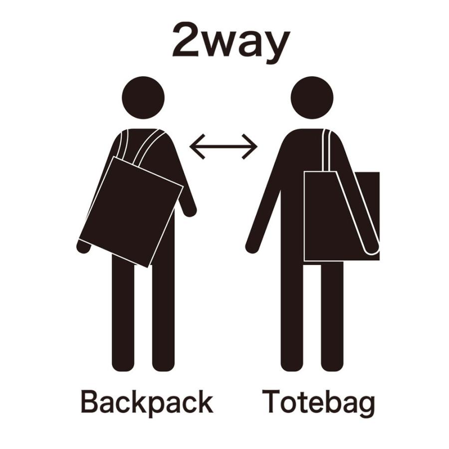 【ルートート公式】IP.トールクリプティッド.サンリオ-A（全4種）2025新作 品番8466 | ROOTOTE | 12