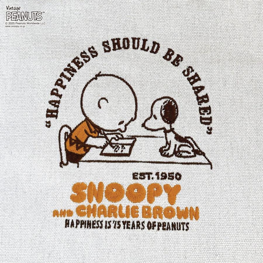 【ルートート公式】IP.ミディアム.2way.ピーナッツ-0X（全3種）2025新作 品番8467 | ROOTOTE | 04