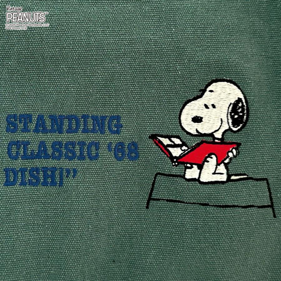 【ルートート公式】IP.ミディアム.2way.ピーナッツ-0X（全3種）2025新作 品番8467 | ROOTOTE | 05