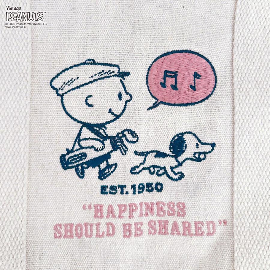 【ルートート公式】IP.デリ.ピーナッツ-0X（全3種）2025新作 品番8468 | ROOTOTE | 04