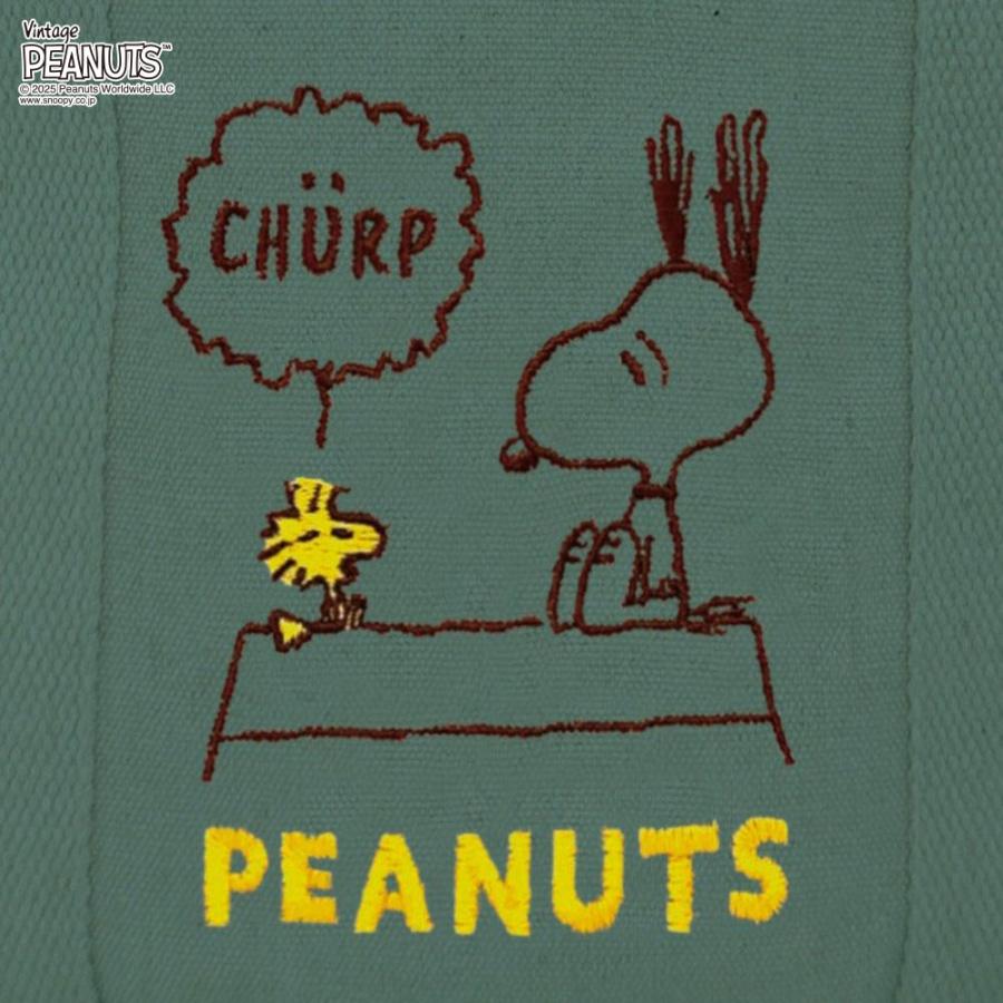 【ルートート公式】IP.デリ.ピーナッツ-0X（全3種）2025新作 品番8468 | ROOTOTE | 05