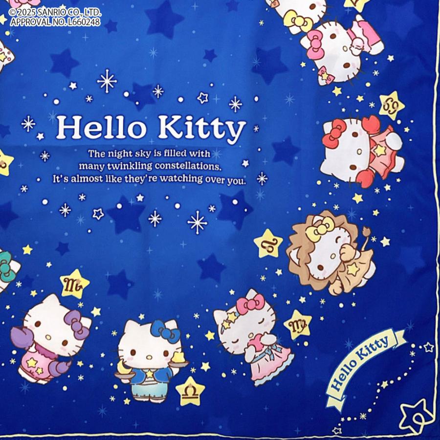 【ルートート公式】IP.タブロー50.ハローキティ-A（全3種）2025新作 品番8470 | ROOTOTE | 04