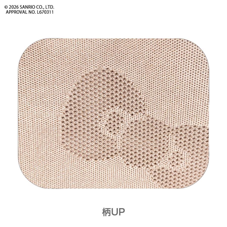 【ルートート公式】IP.デリ.ルフル.ハローキティ-C（全4種）2026新作 品番8473 | ROOTOTE | 11